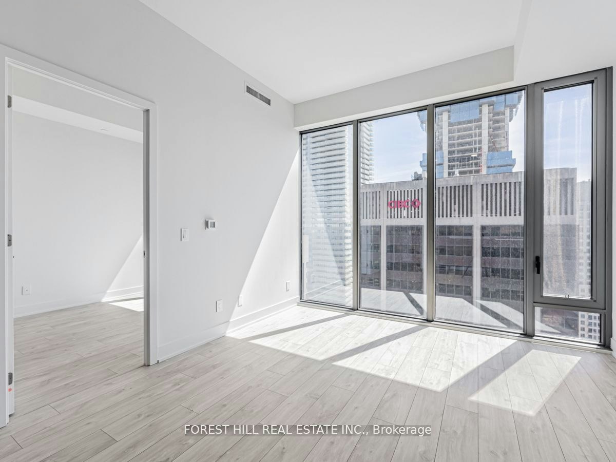 4405-8 Cumberland Street, Toronto, ON, M4W 0B6 - 15
