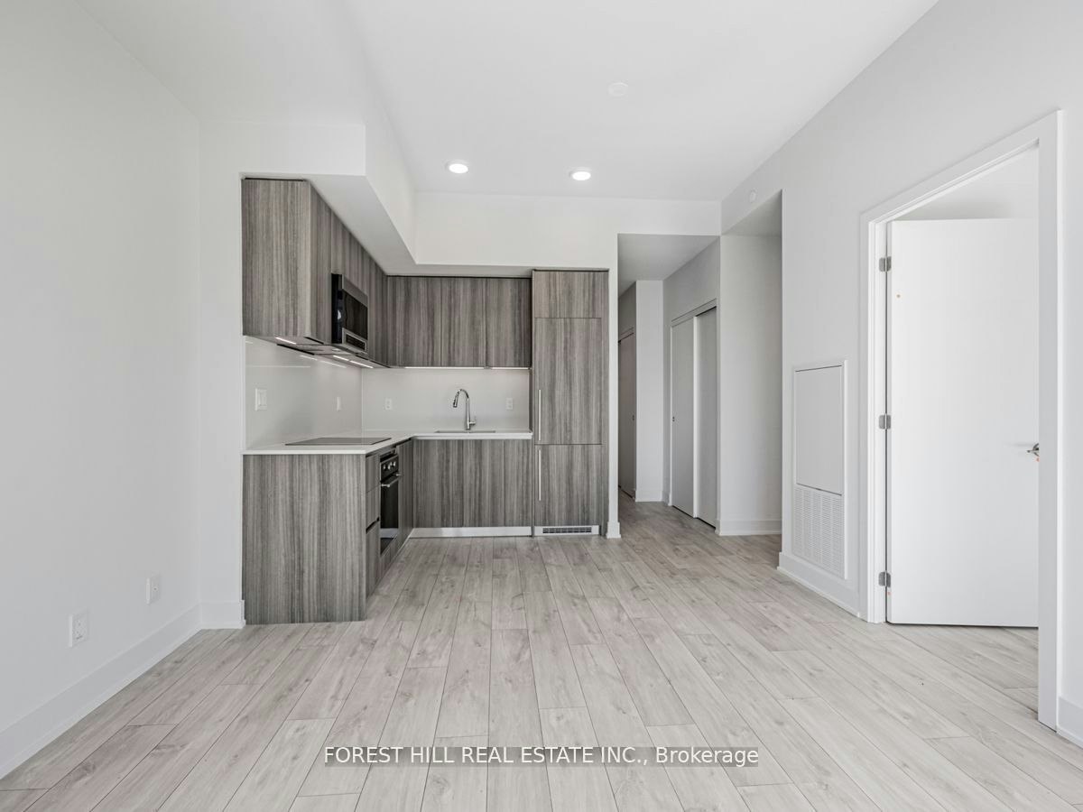 4405-8 Cumberland Street, Toronto, ON, M4W 0B6 - 8