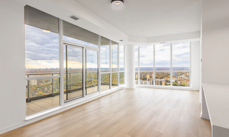 3506-70 Forest Manor Road