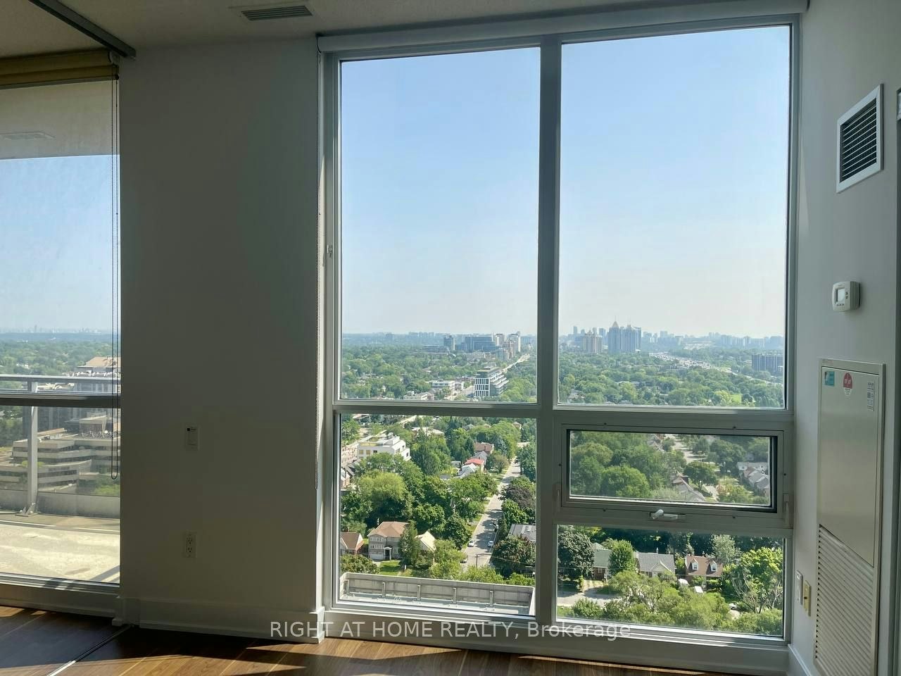 2608-23 Sheppard Avenue E, Toronto, ON, M2N 0C8 - 9