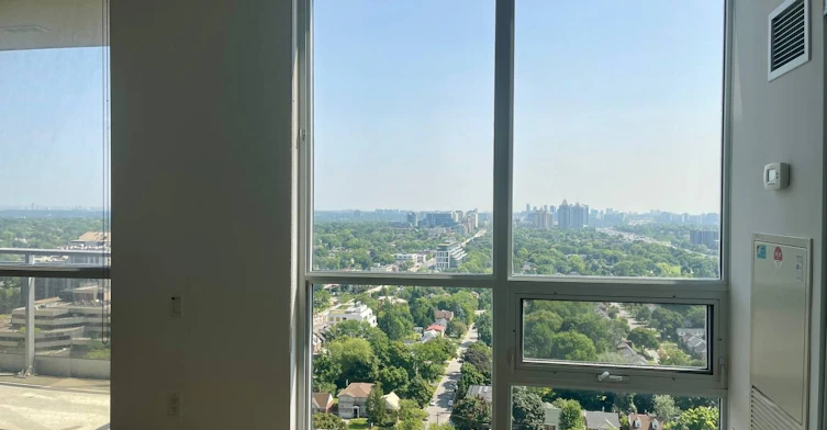 2608-23 Sheppard Avenue E, Toronto, ON, M2N 0C8 - 9