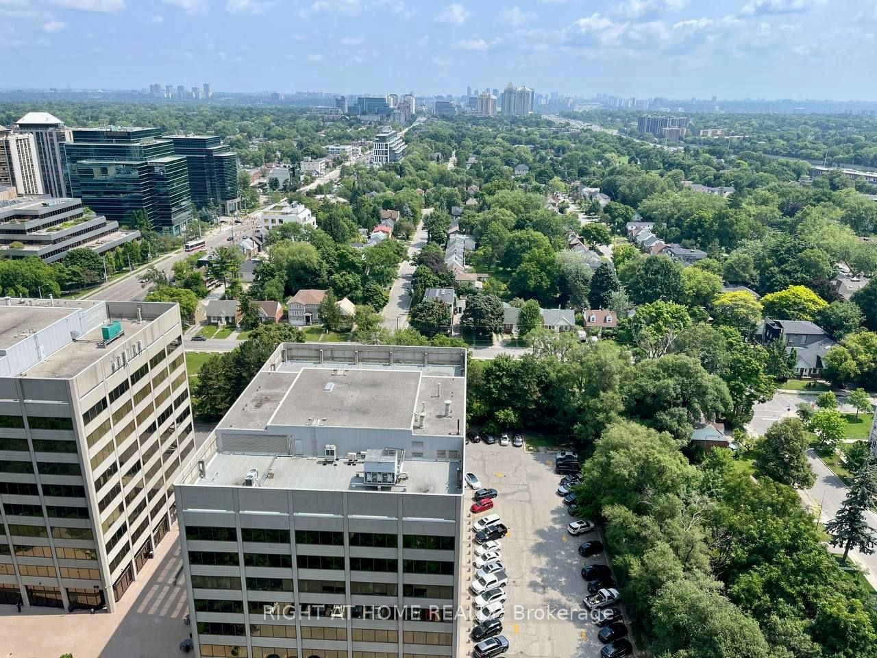 2608-23 Sheppard Avenue E, Toronto, ON, M2N 0C8 - 10
