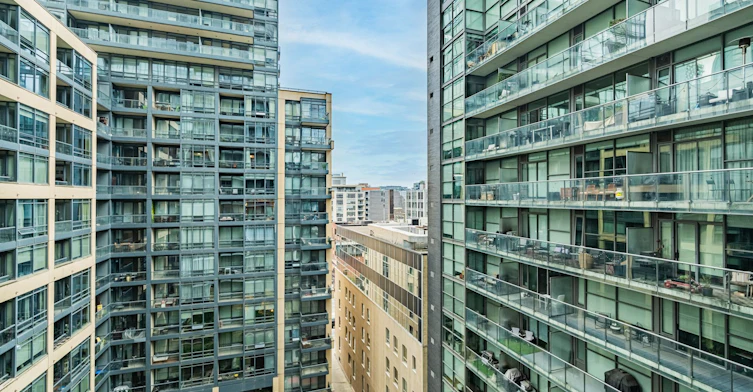 902-8 Charlotte Street, Toronto, ON, M5V 0K4 - 31