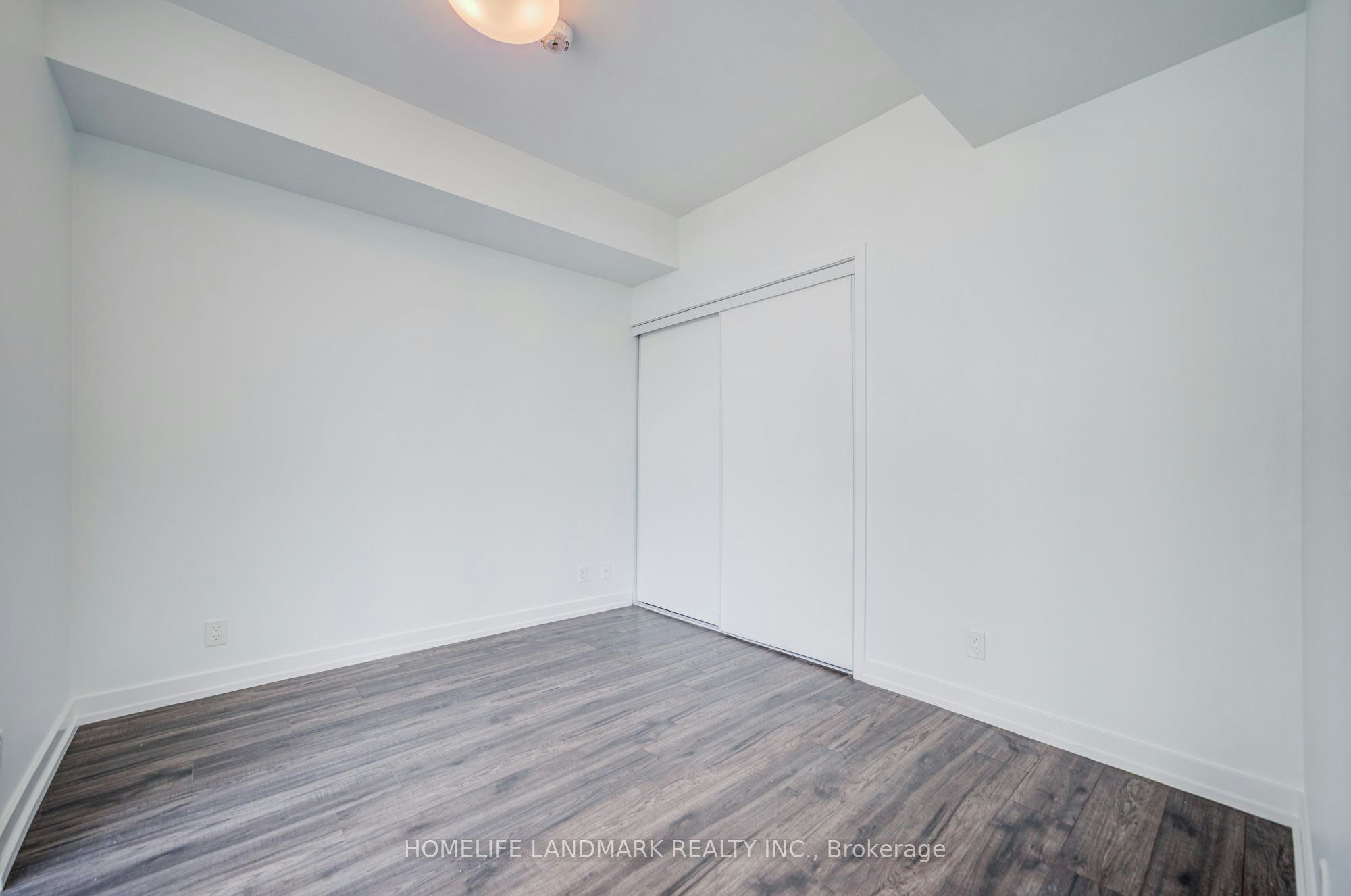 601-33 Helendale Avenue, Toronto, ON, M4R 0A4 - 26