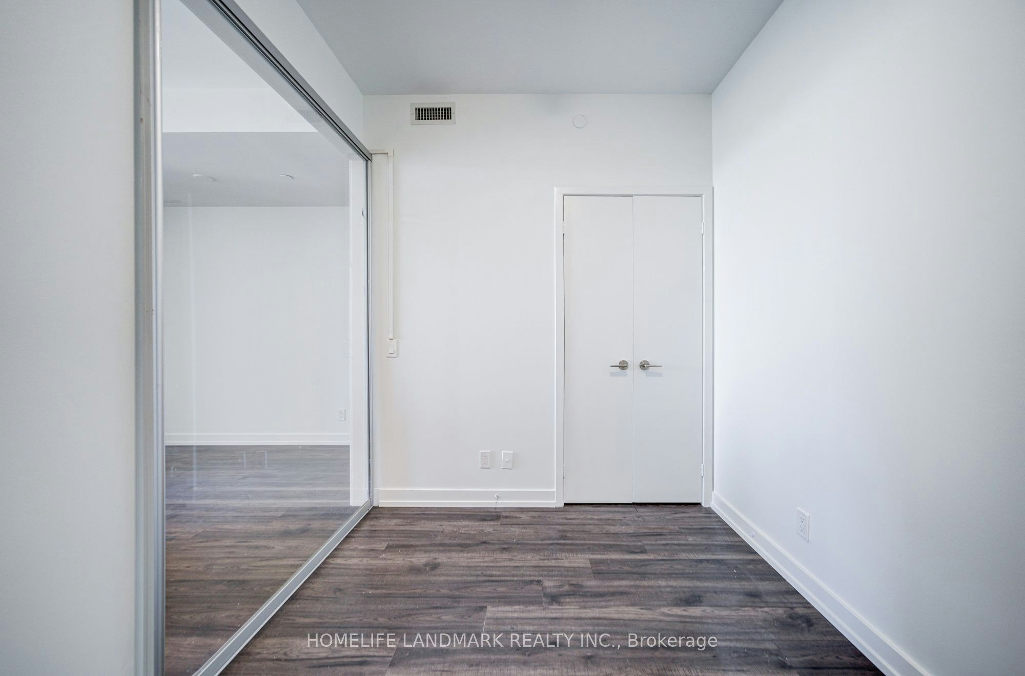 601-33 Helendale Avenue, Toronto, ON, M4R 0A4 - 33