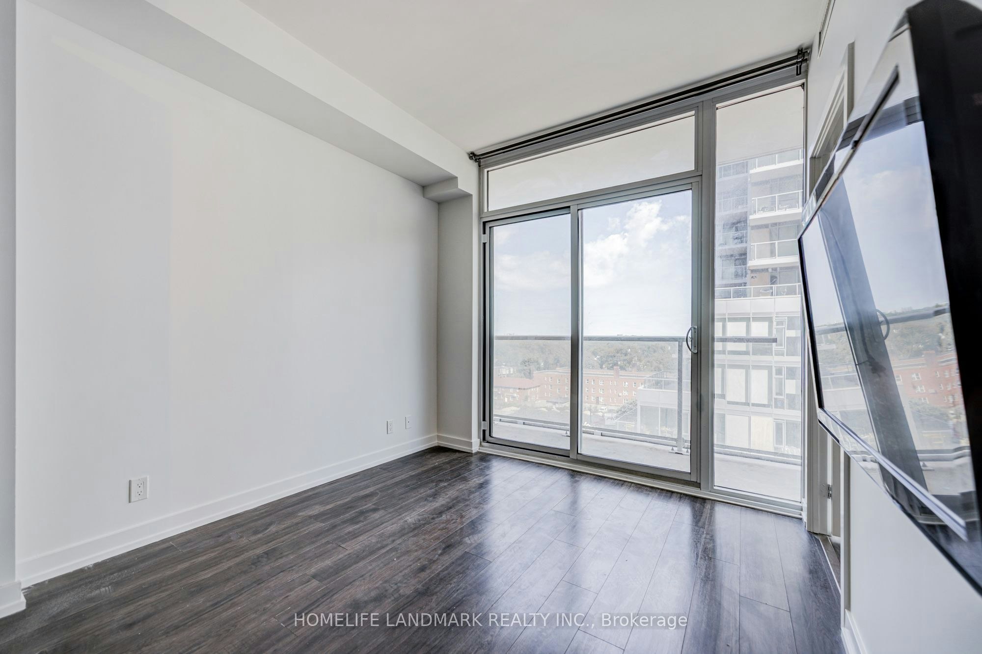 601-33 Helendale Avenue, Toronto, ON, M4R 0A4 - 23