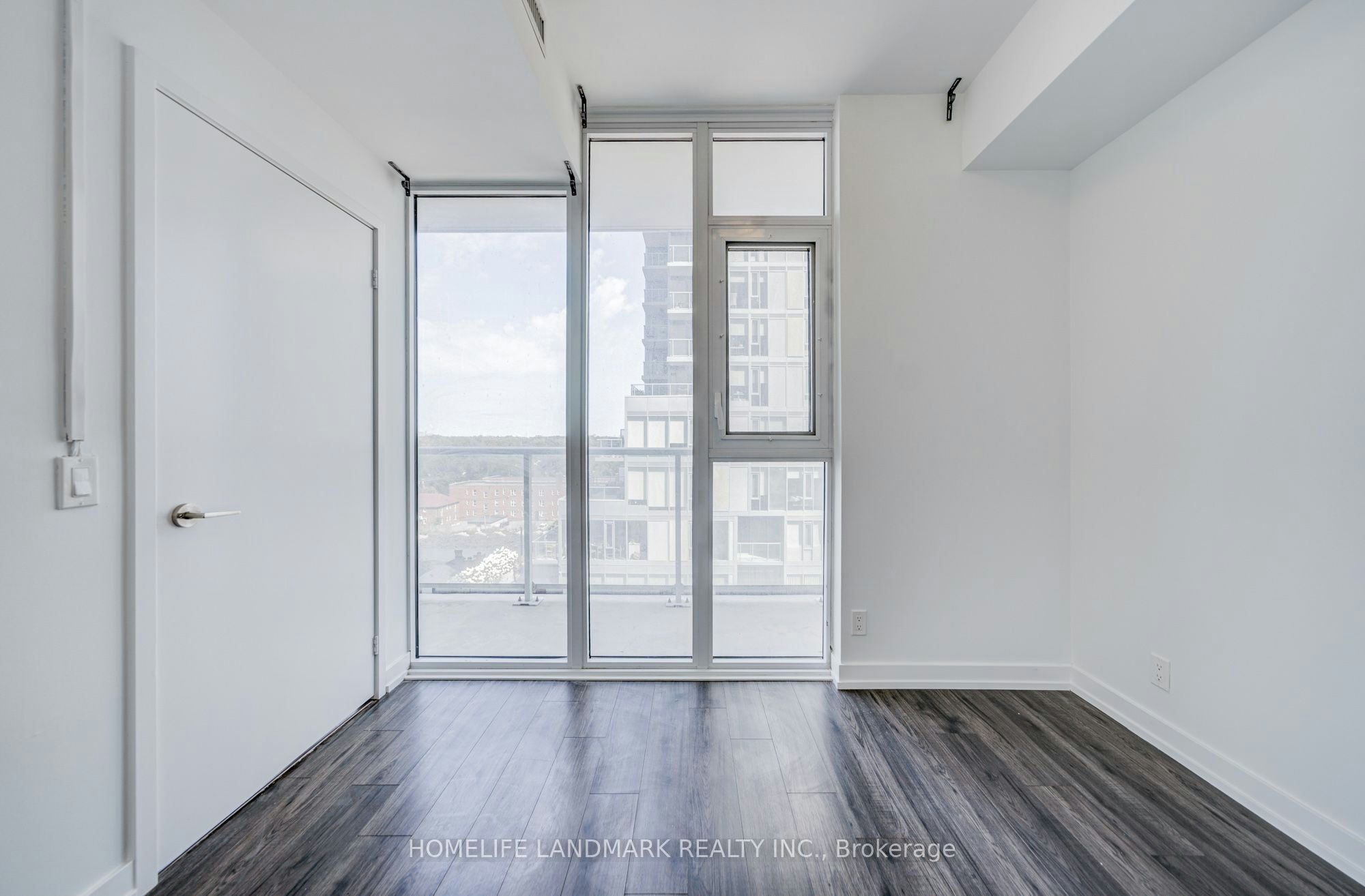 601-33 Helendale Avenue, Toronto, ON, M4R 0A4 - 29