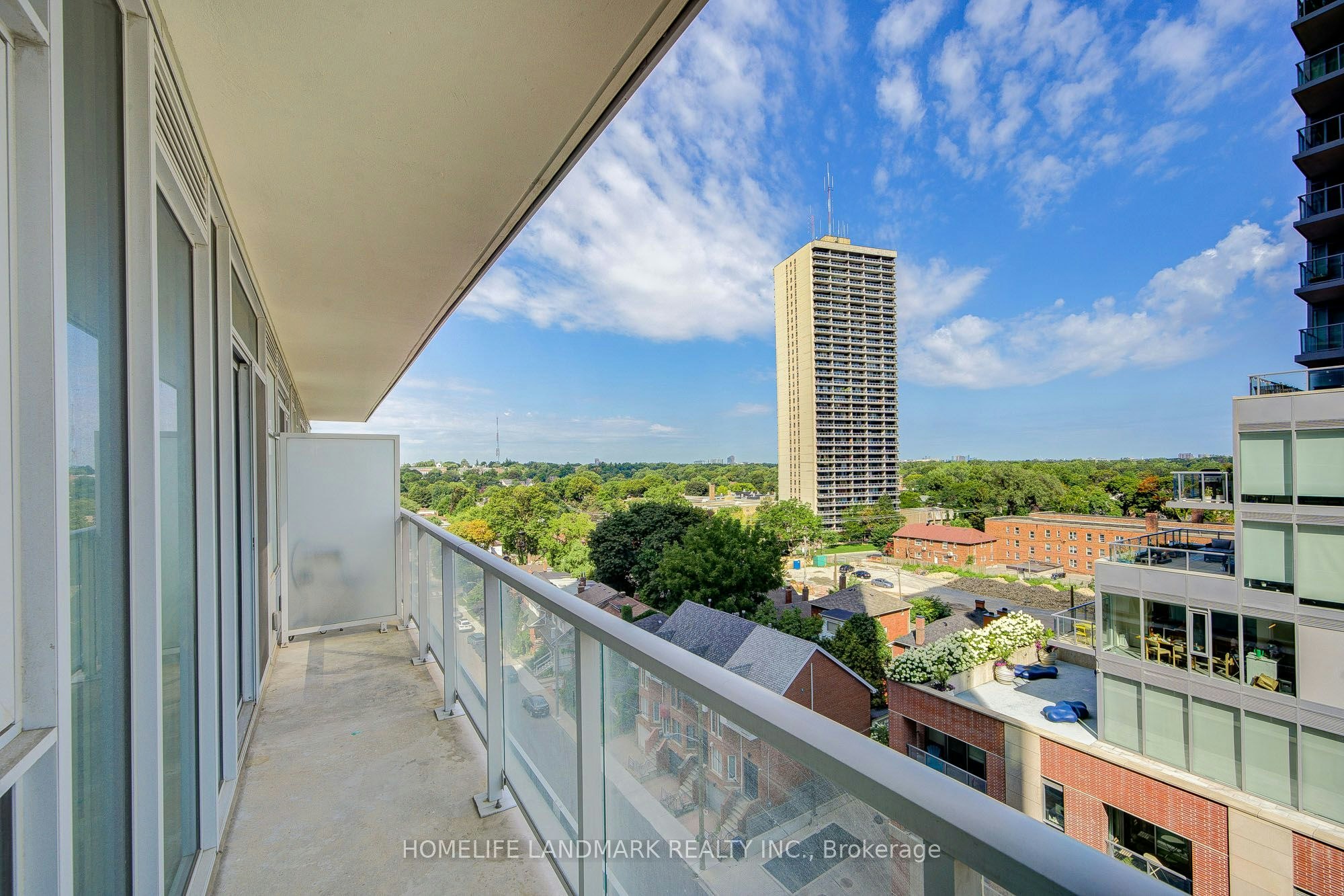 601-33 Helendale Avenue, Toronto, ON, M4R 0A4 - 39