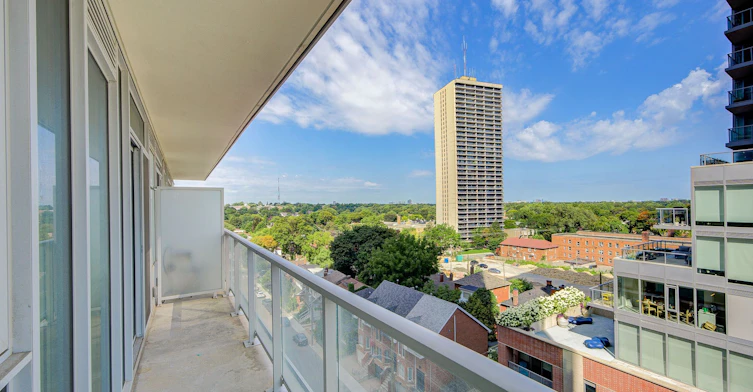 601-33 Helendale Avenue, Toronto, ON, M4R 0A4 - 39