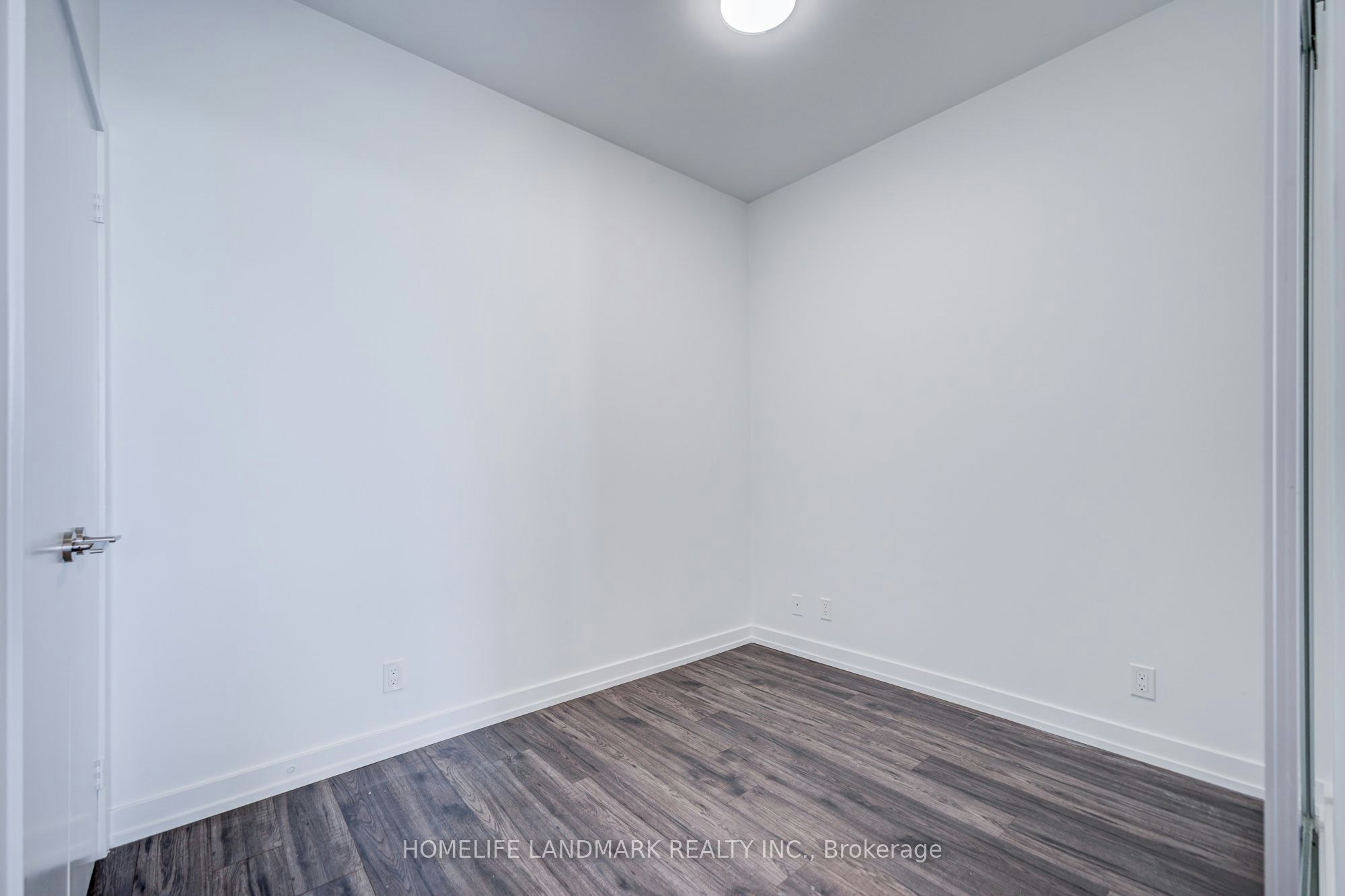 601-33 Helendale Avenue, Toronto, ON, M4R 0A4 - 31