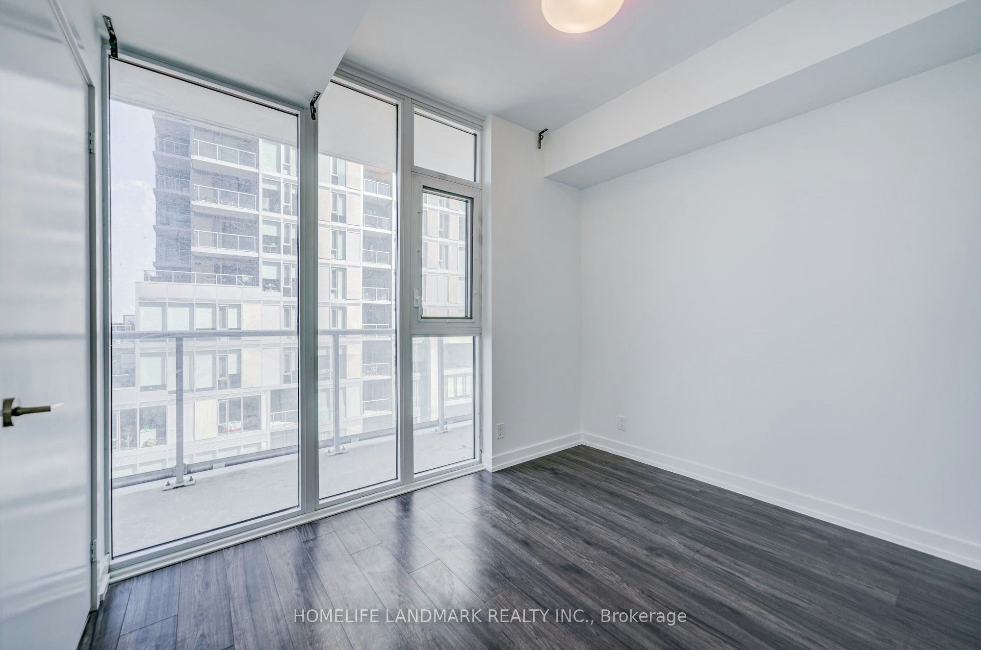 601-33 Helendale Avenue, Toronto, ON, M4R 0A4 - 27