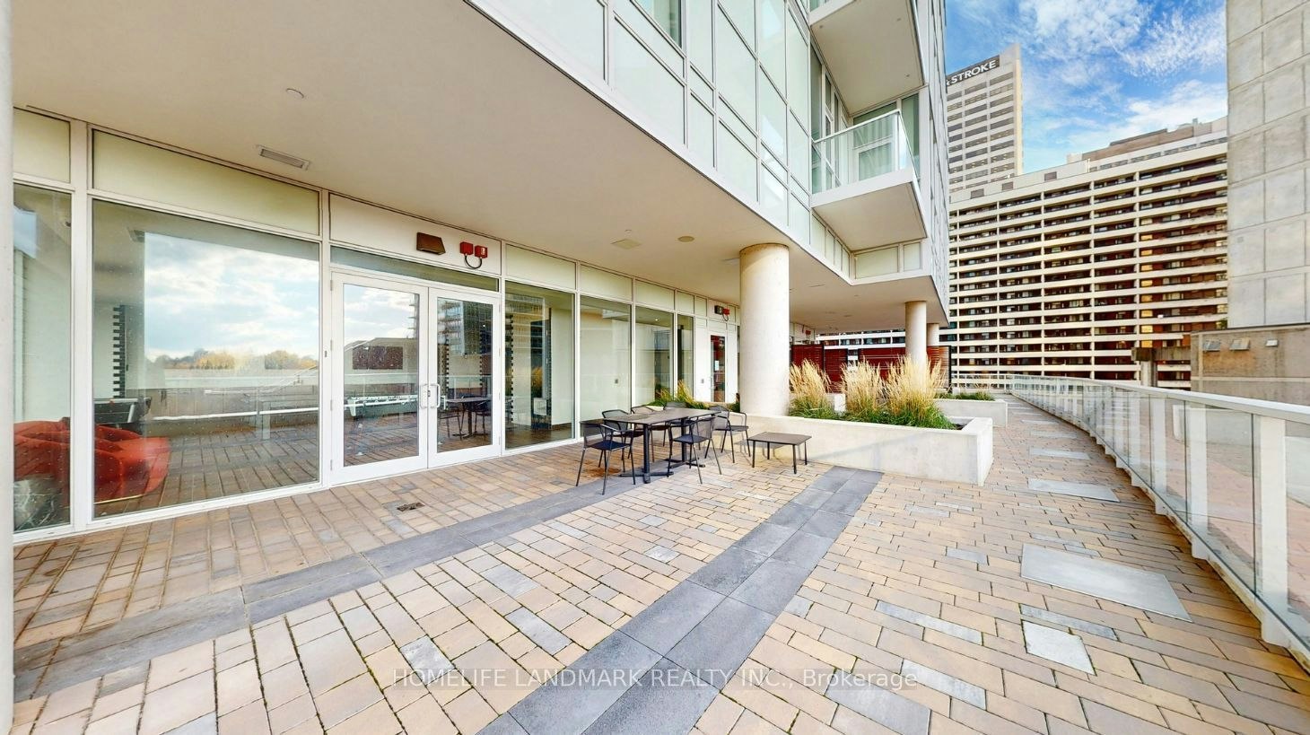 601-33 Helendale Avenue, Toronto, ON, M4R 0A4 - 49