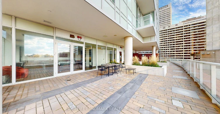 601-33 Helendale Avenue, Toronto, ON, M4R 0A4 - 49
