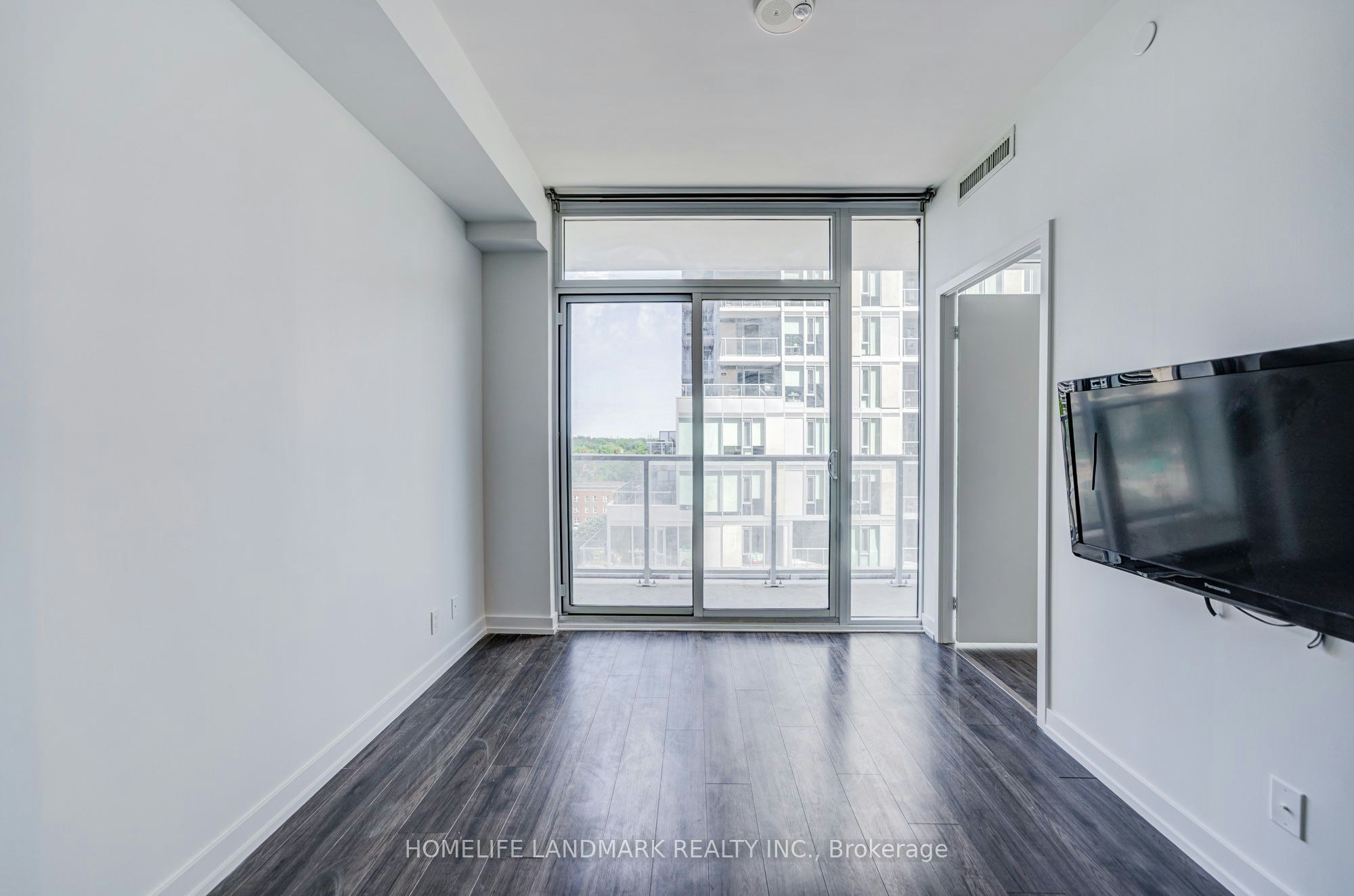 601-33 Helendale Avenue, Toronto, ON, M4R 0A4 - 21