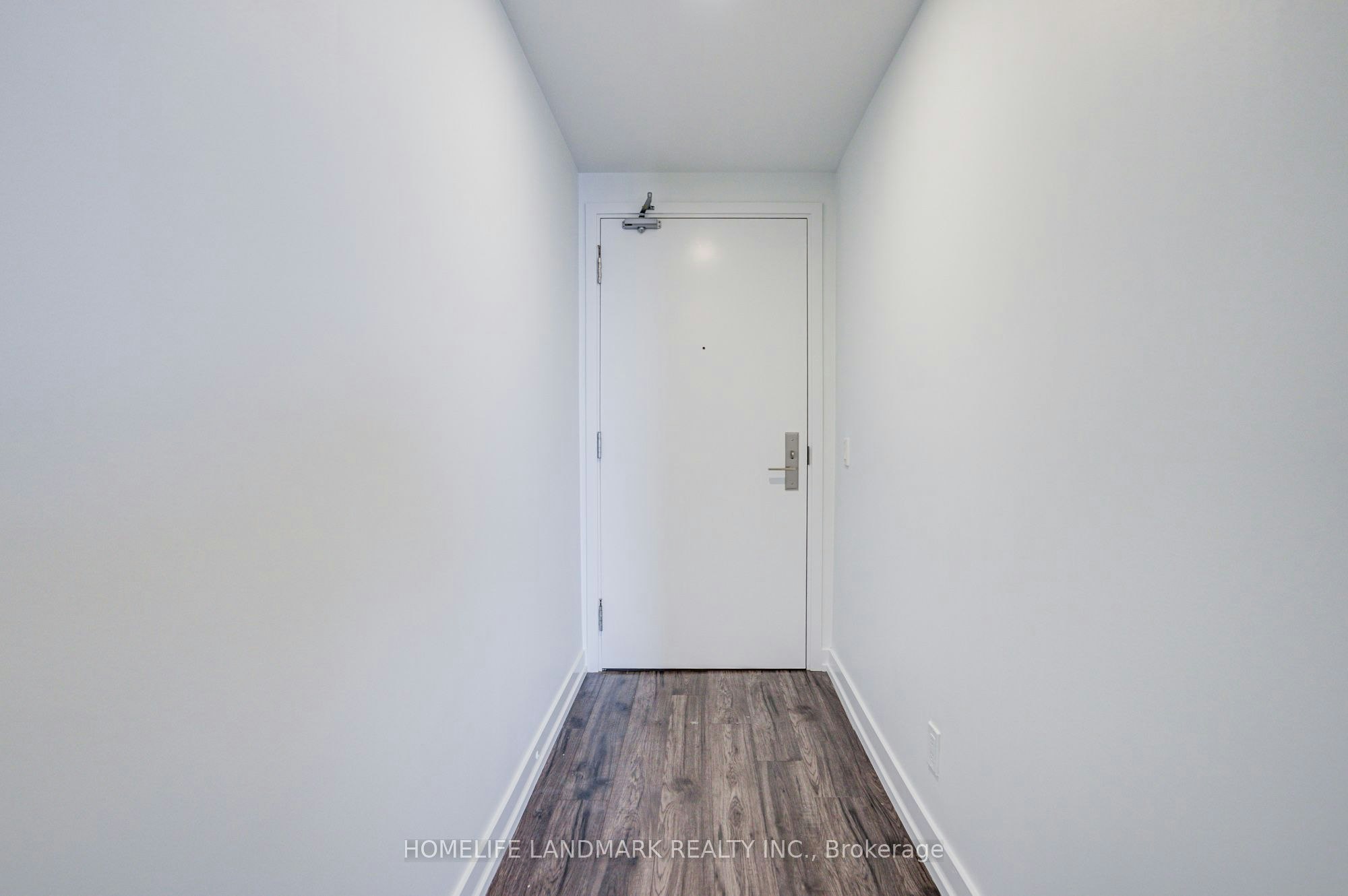 601-33 Helendale Avenue, Toronto, ON, M4R 0A4 - 9