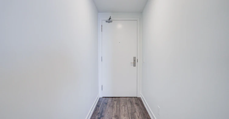 601-33 Helendale Avenue, Toronto, ON, M4R 0A4 - 9