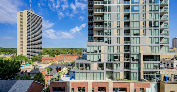 601-33 Helendale Avenue, Toronto, ON, M4R 0A4 - 41