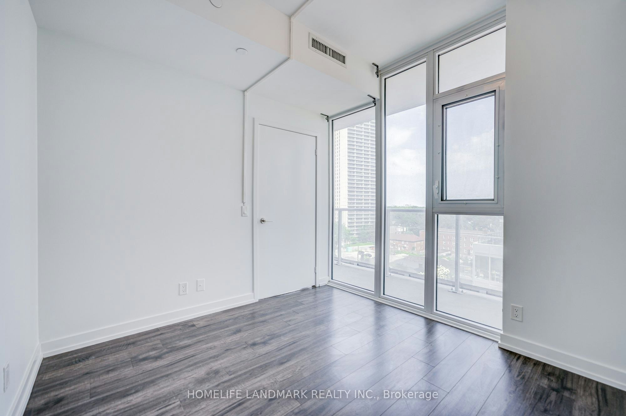 601-33 Helendale Avenue, Toronto, ON, M4R 0A4 - 28