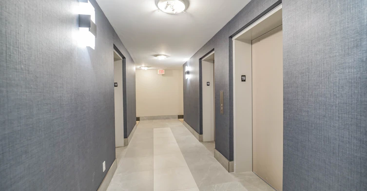 3602-30 Grand Trunk Crescent, Toronto, ON, M5J 3A4 - 13