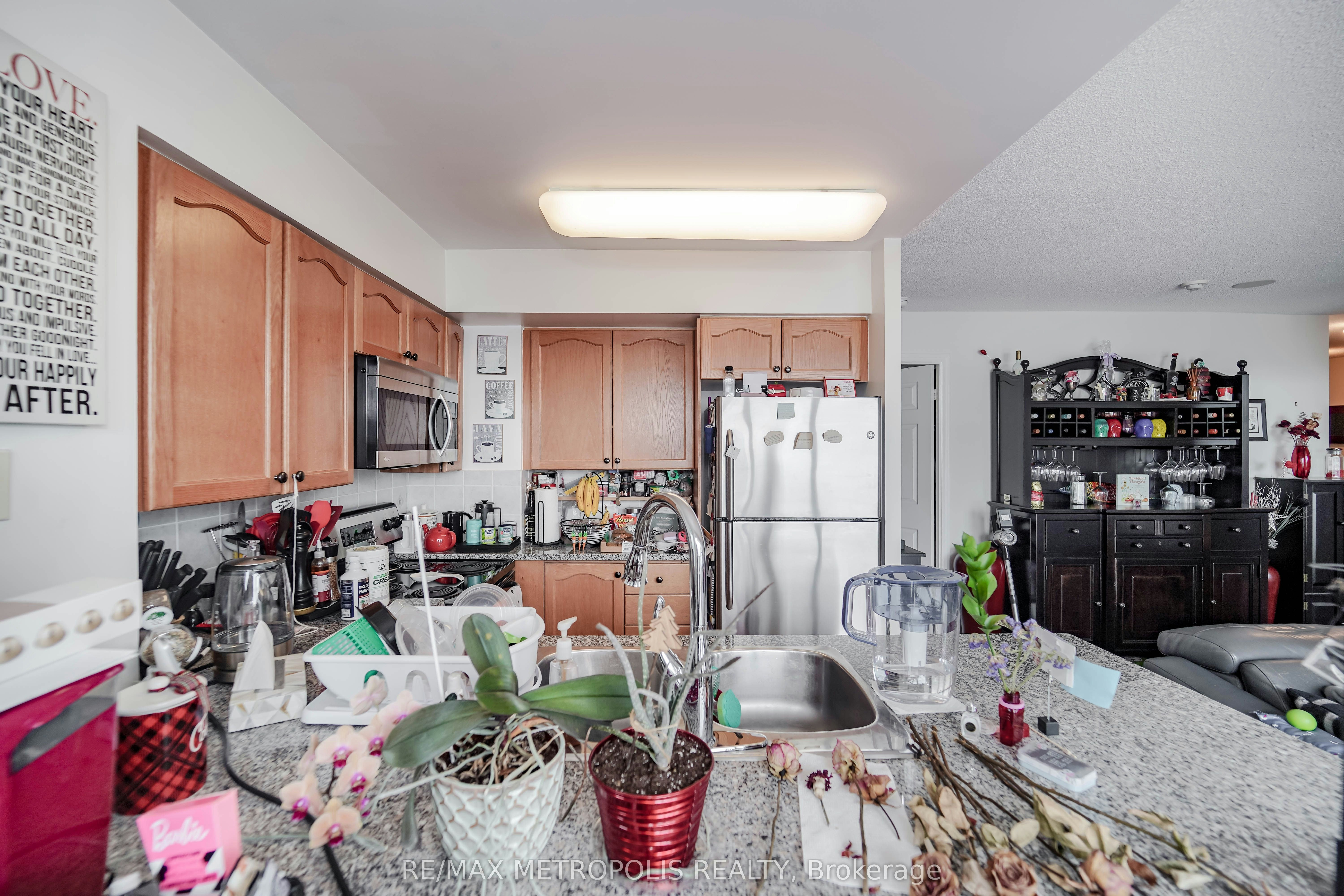 3602-30 Grand Trunk Crescent, Toronto, ON, M5J 3A4 - 31