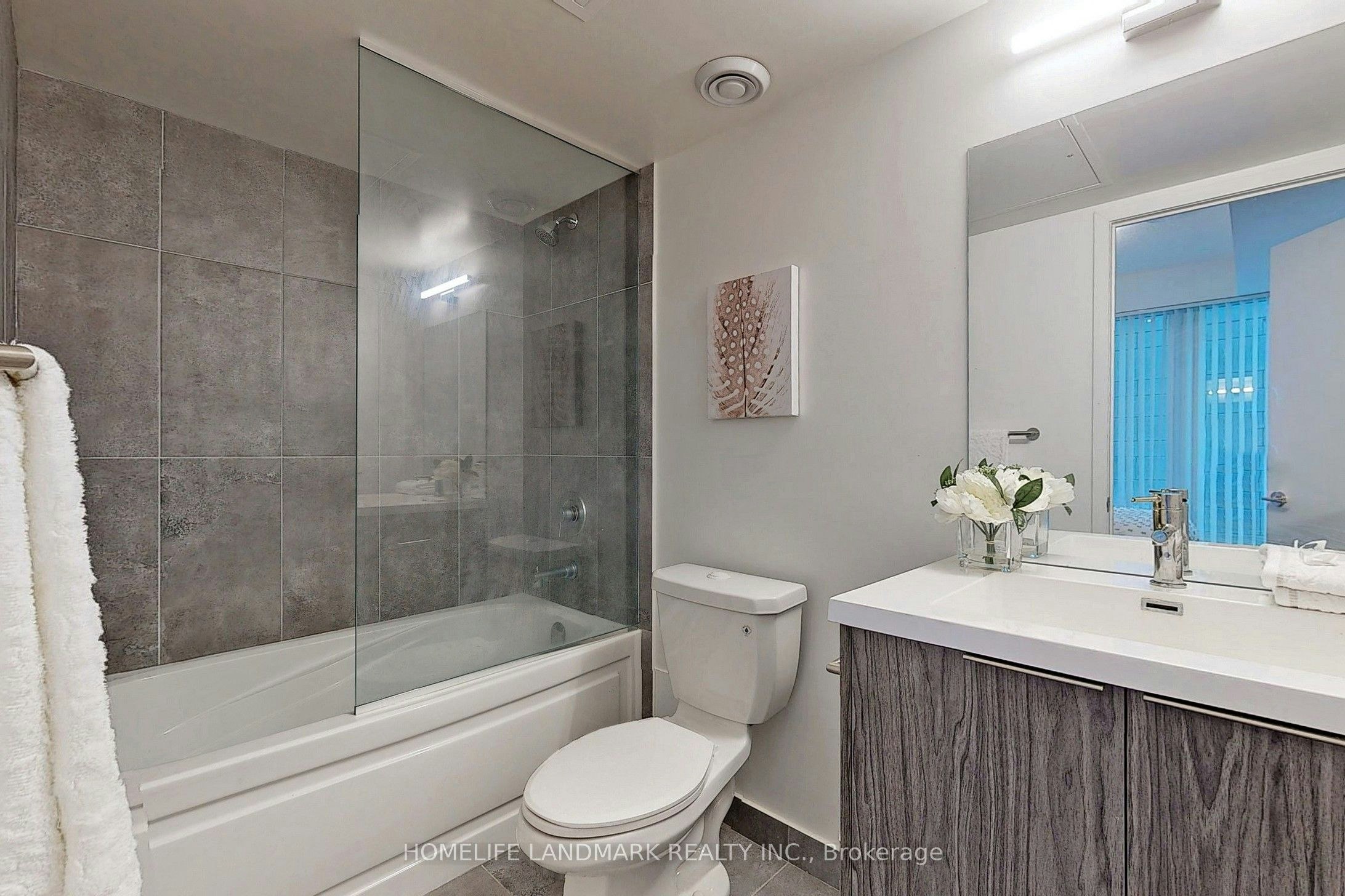 201-60 Shuter Street, Toronto, ON, M5B 1A8 - 12