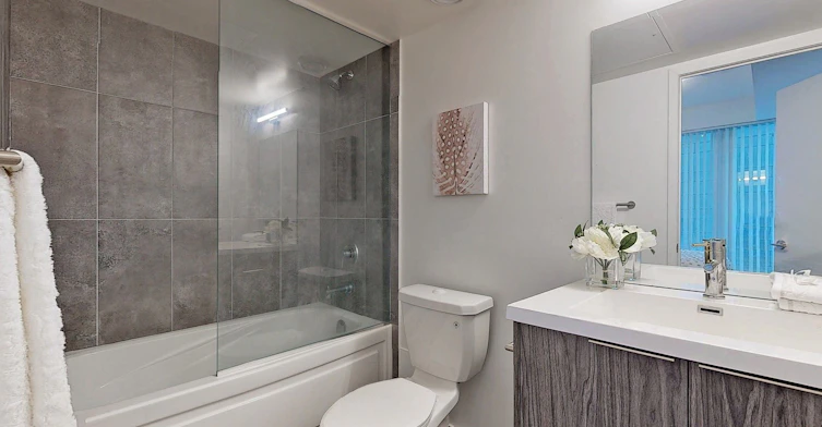 201-60 Shuter Street, Toronto, ON, M5B 1A8 - 12