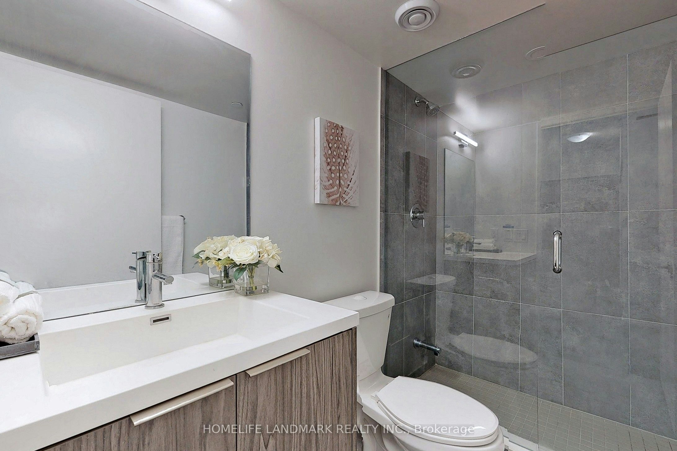 201-60 Shuter Street, Toronto, ON, M5B 1A8 - 13