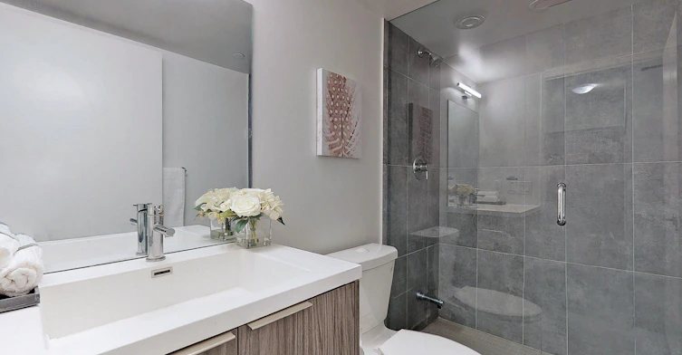 201-60 Shuter Street, Toronto, ON, M5B 1A8 - 13