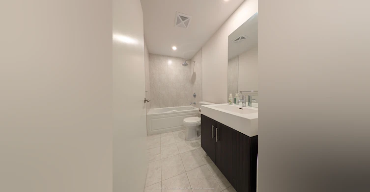 207-160 Vanderhoof Avenue, Toronto, ON, M4G 0B7 - 6