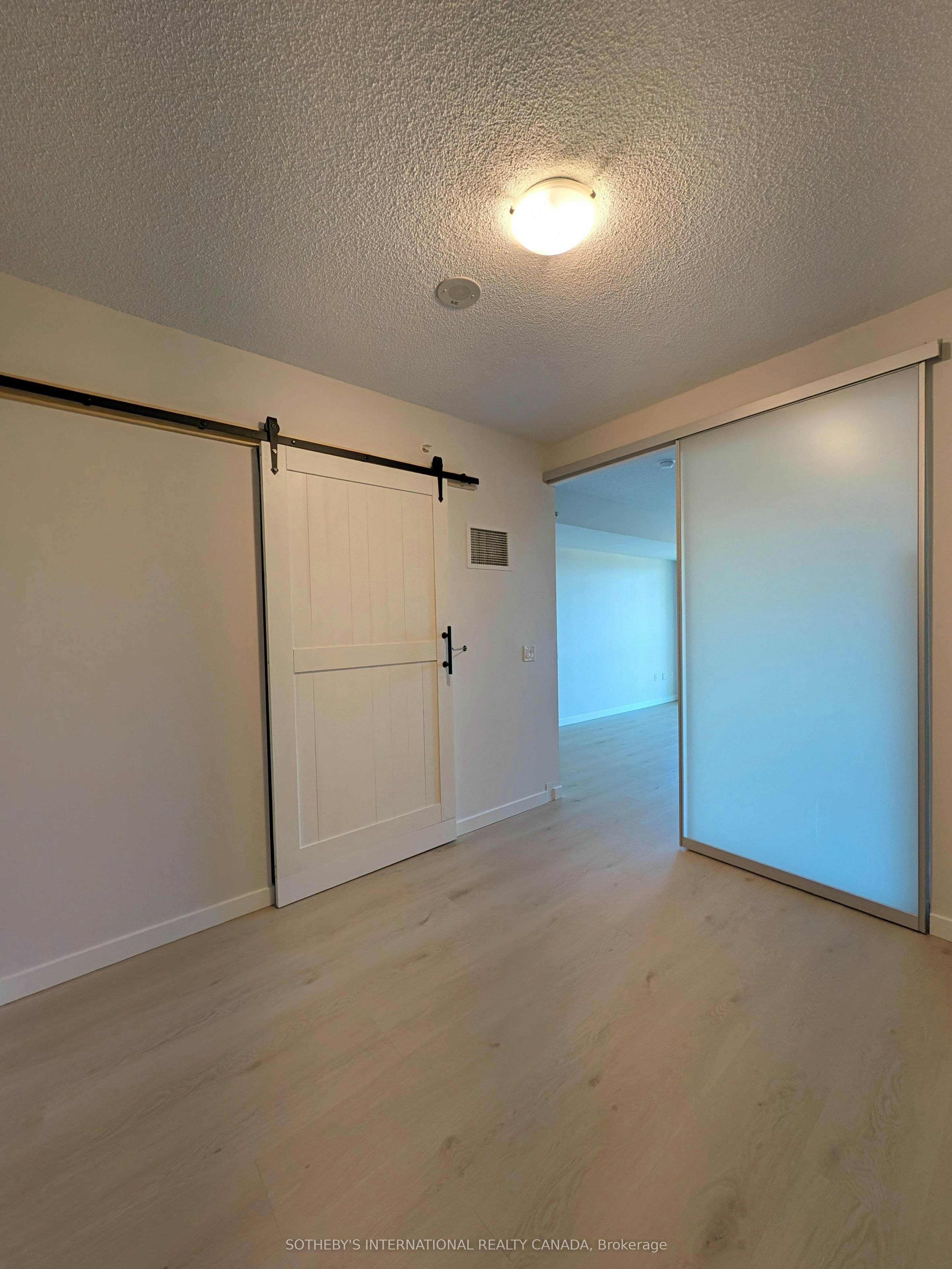 207-160 Vanderhoof Avenue, Toronto, ON, M4G 0B7 - 7