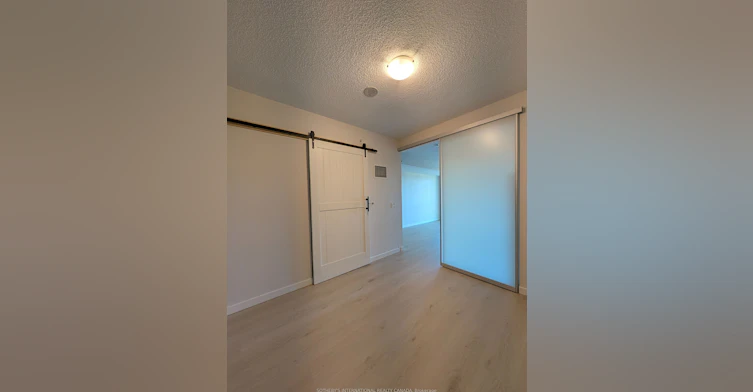 207-160 Vanderhoof Avenue, Toronto, ON, M4G 0B7 - 7