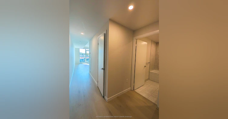 207-160 Vanderhoof Avenue, Toronto, ON, M4G 0B7 - 5