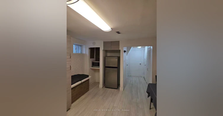 Lower - 32 Greyhound Drive, Toronto, ON, M2H 1K3 - 2