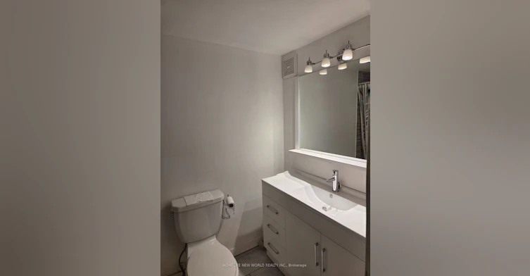 Lower - 32 Greyhound Drive, Toronto, ON, M2H 1K3 - 6