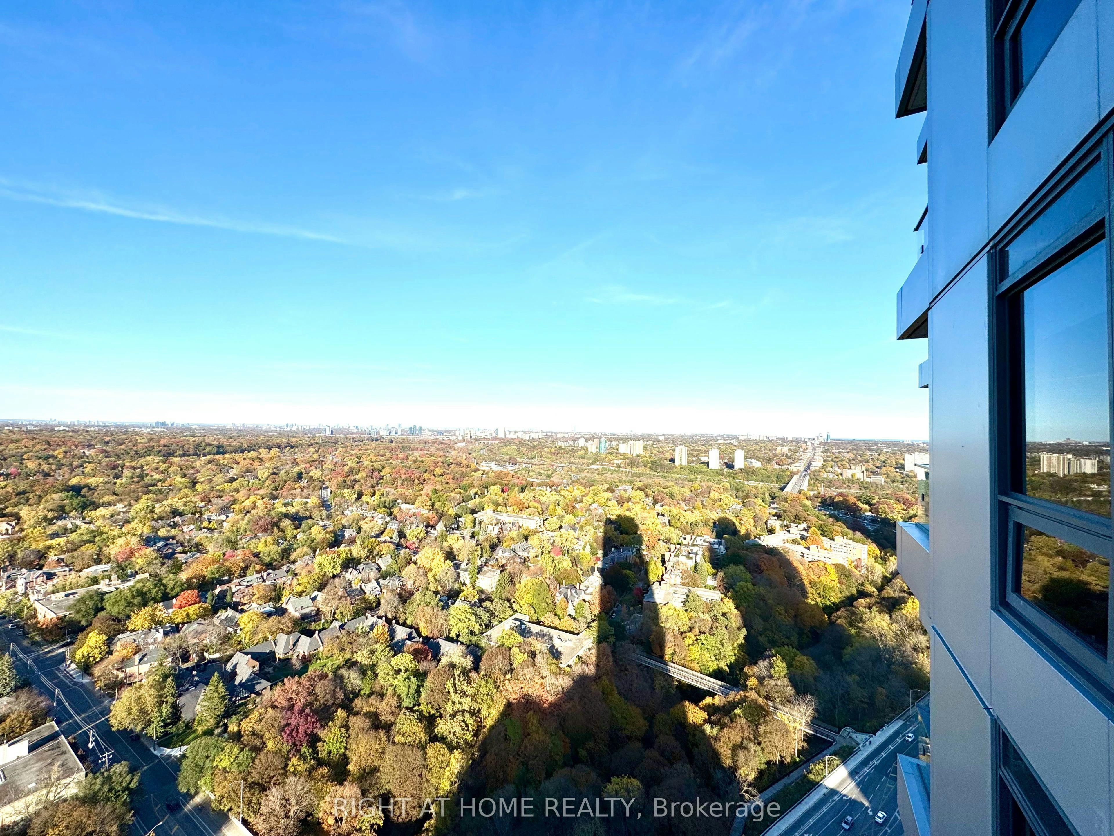 3705-395 Bloor Street E, Toronto, ON, M4W 0B4 - 24