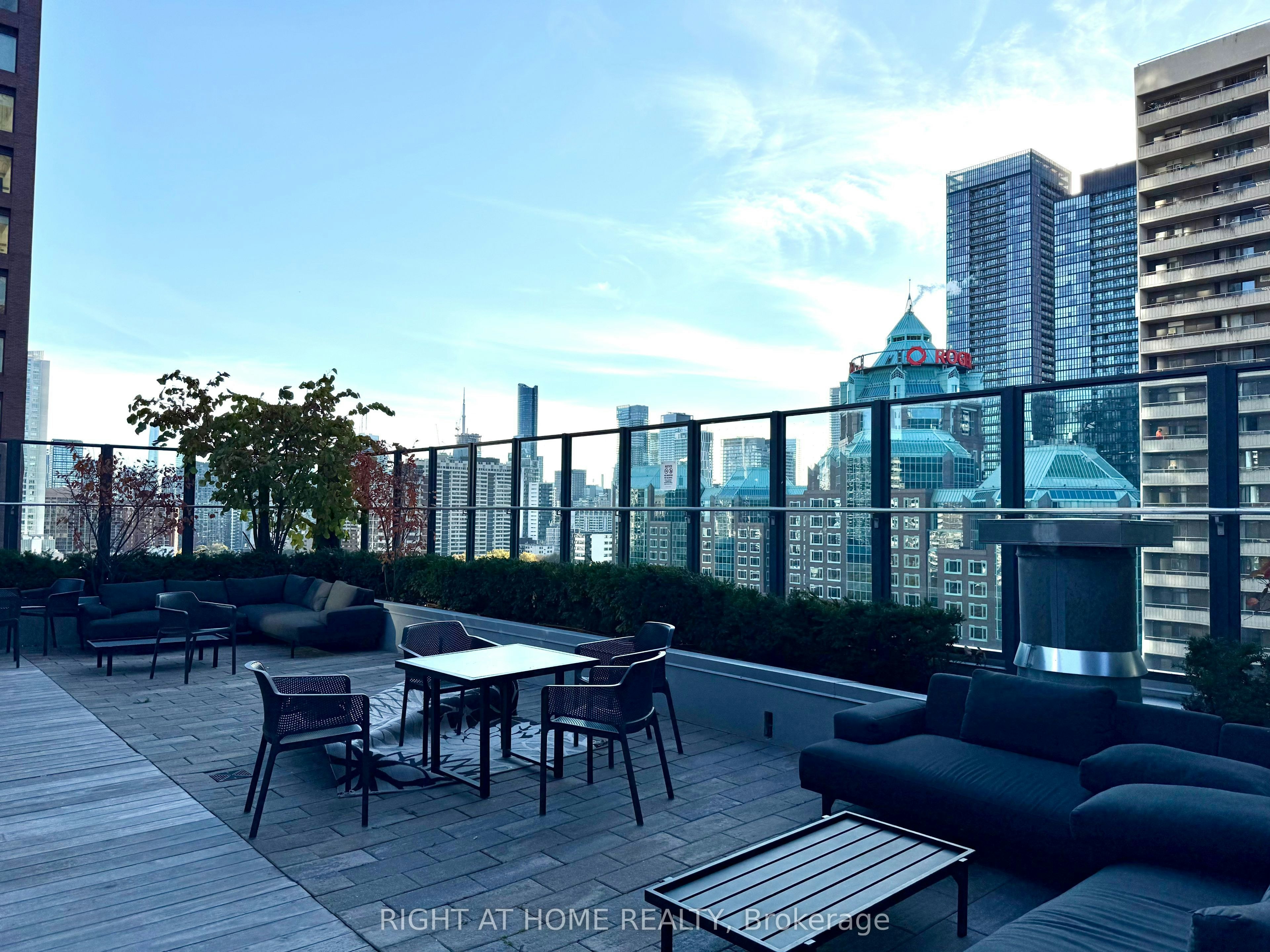 3705-395 Bloor Street E, Toronto, ON, M4W 0B4 - 34