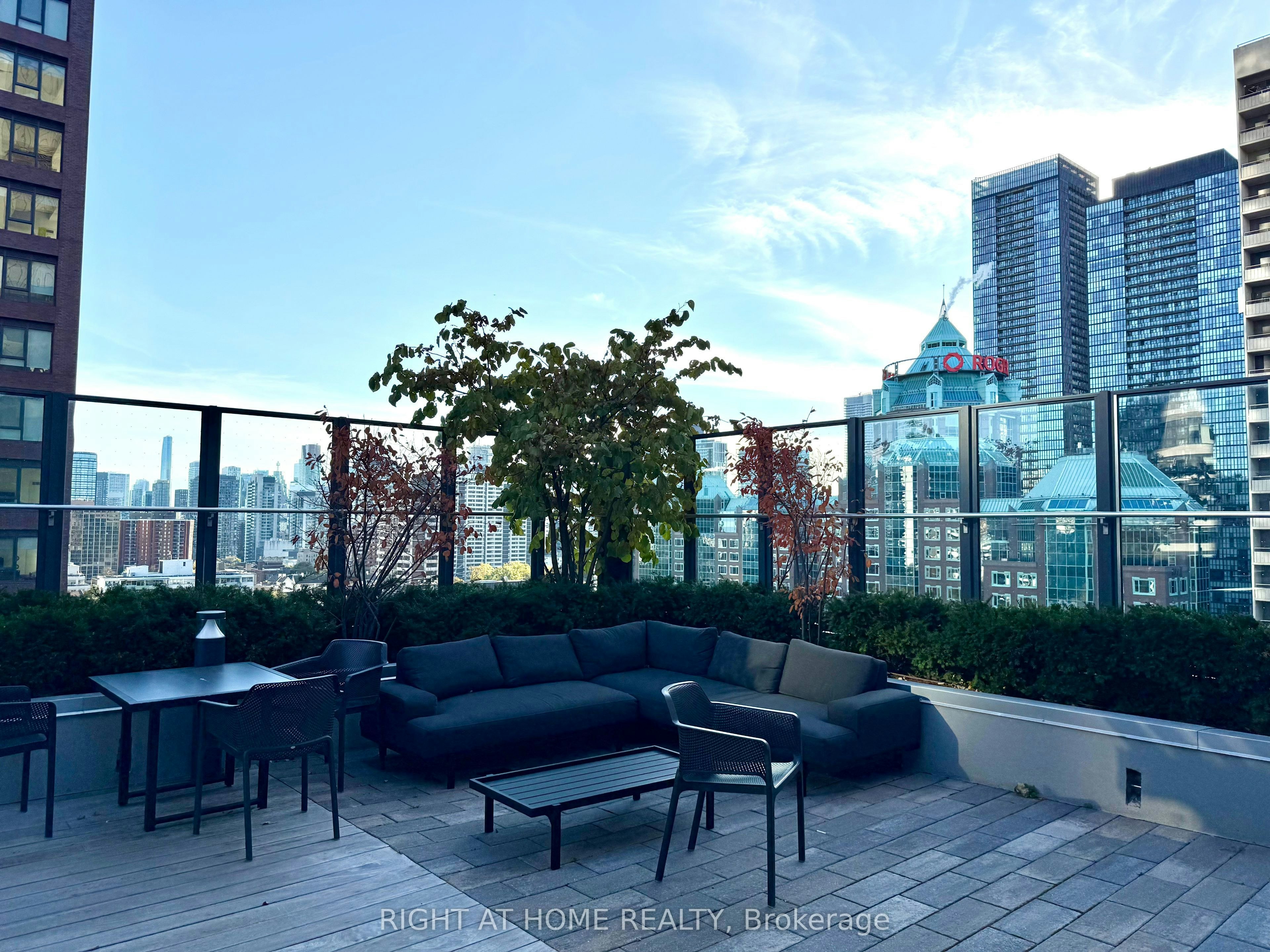 3705-395 Bloor Street E, Toronto, ON, M4W 0B4 - 36