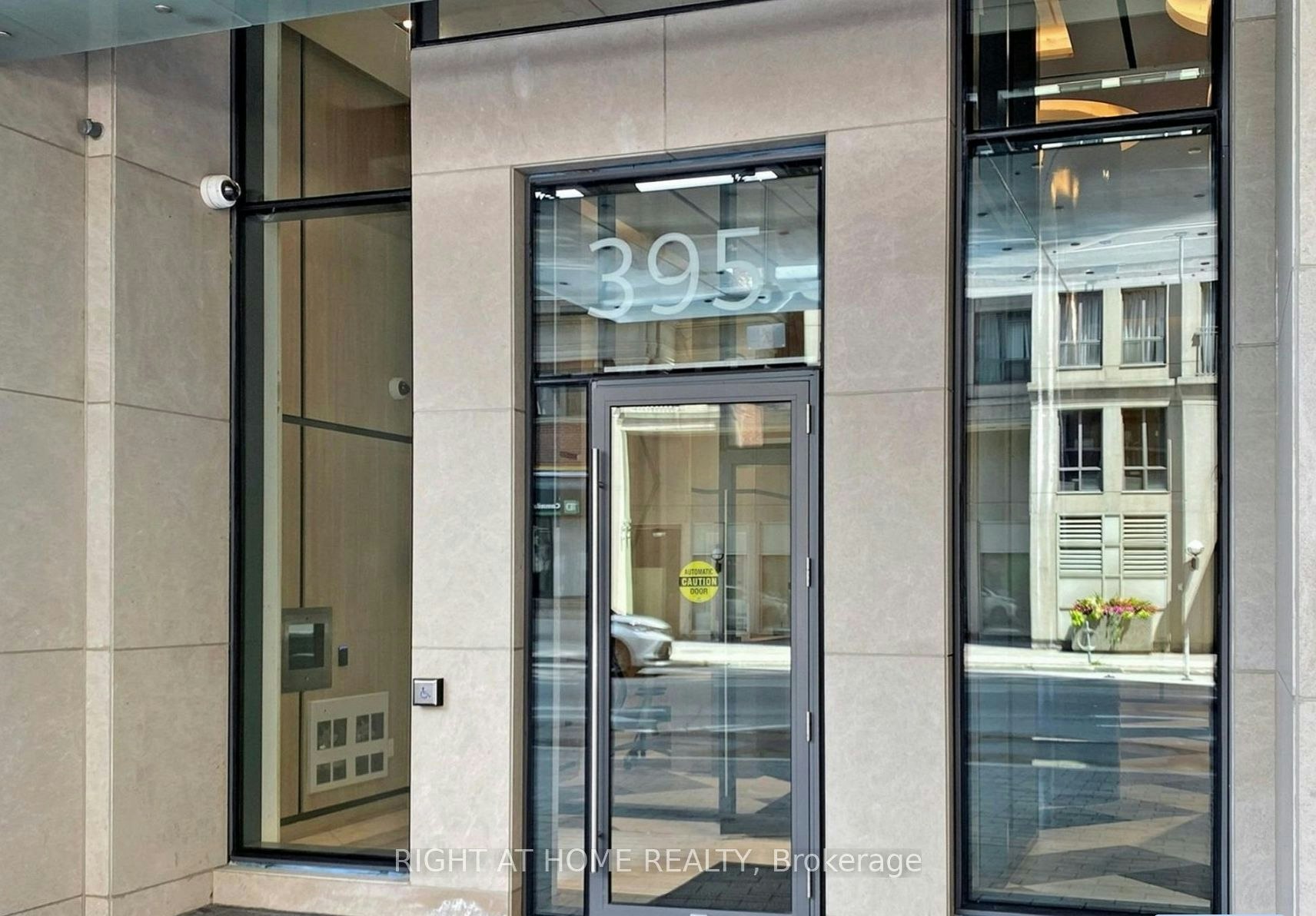 3705-395 Bloor Street E, Toronto, ON, M4W 0B4 - 42
