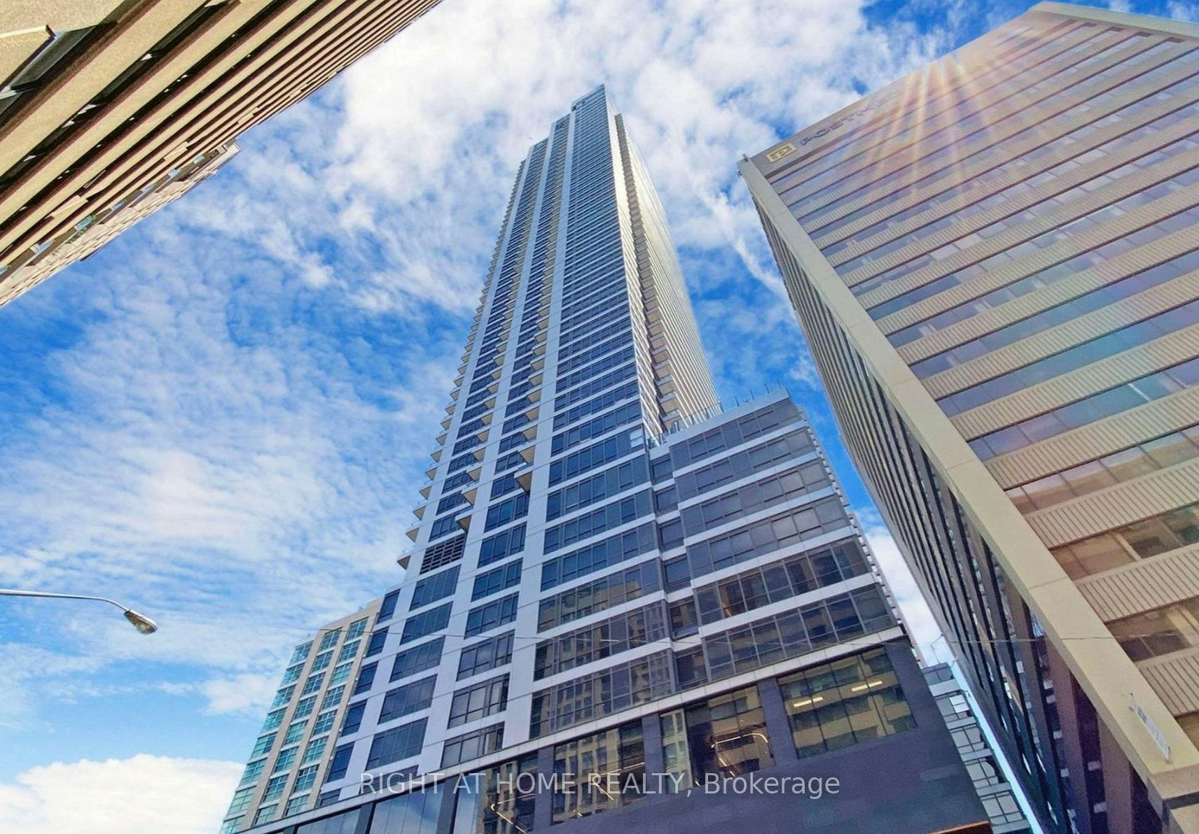 3705-395 Bloor Street E, Toronto, ON, M4W 0B4 - 48