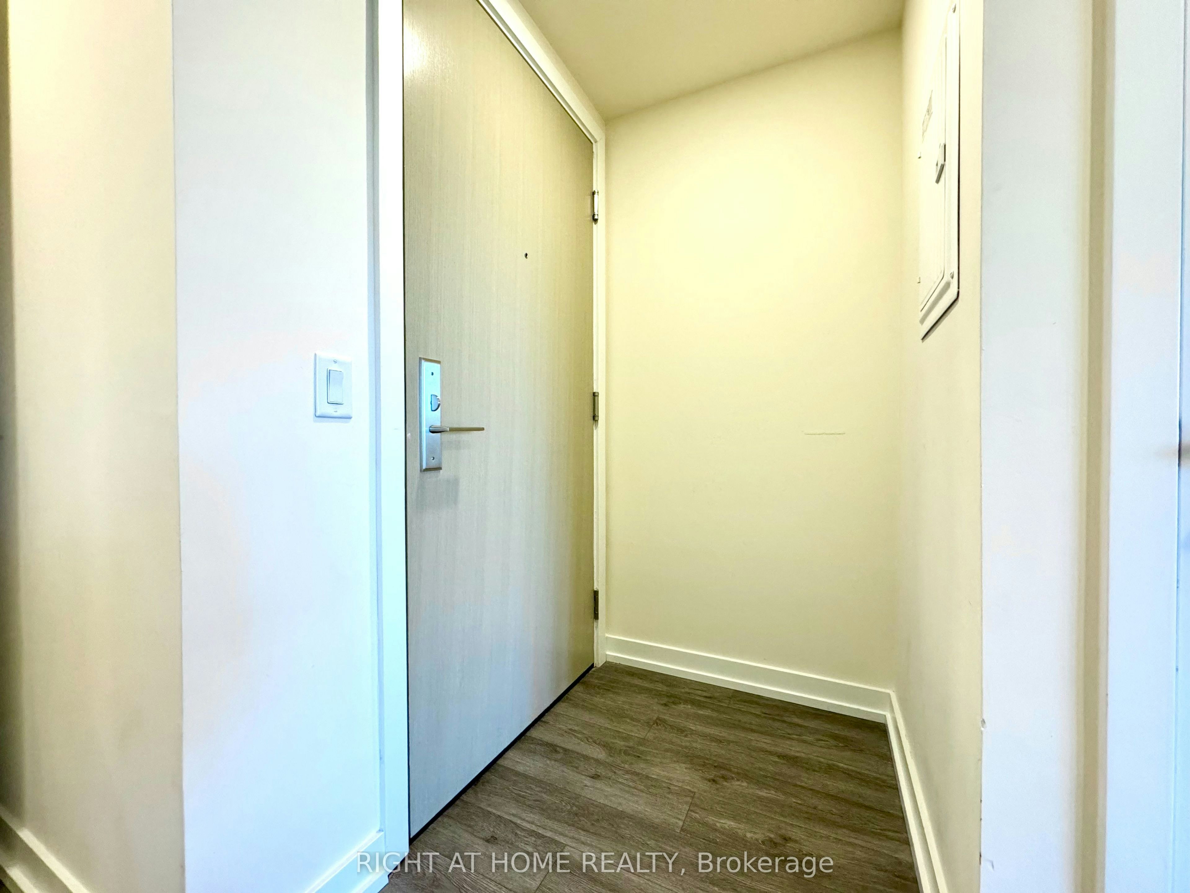 3705-395 Bloor Street E, Toronto, ON, M4W 0B4 - 20