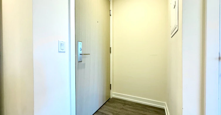 3705-395 Bloor Street E, Toronto, ON, M4W 0B4 - 20