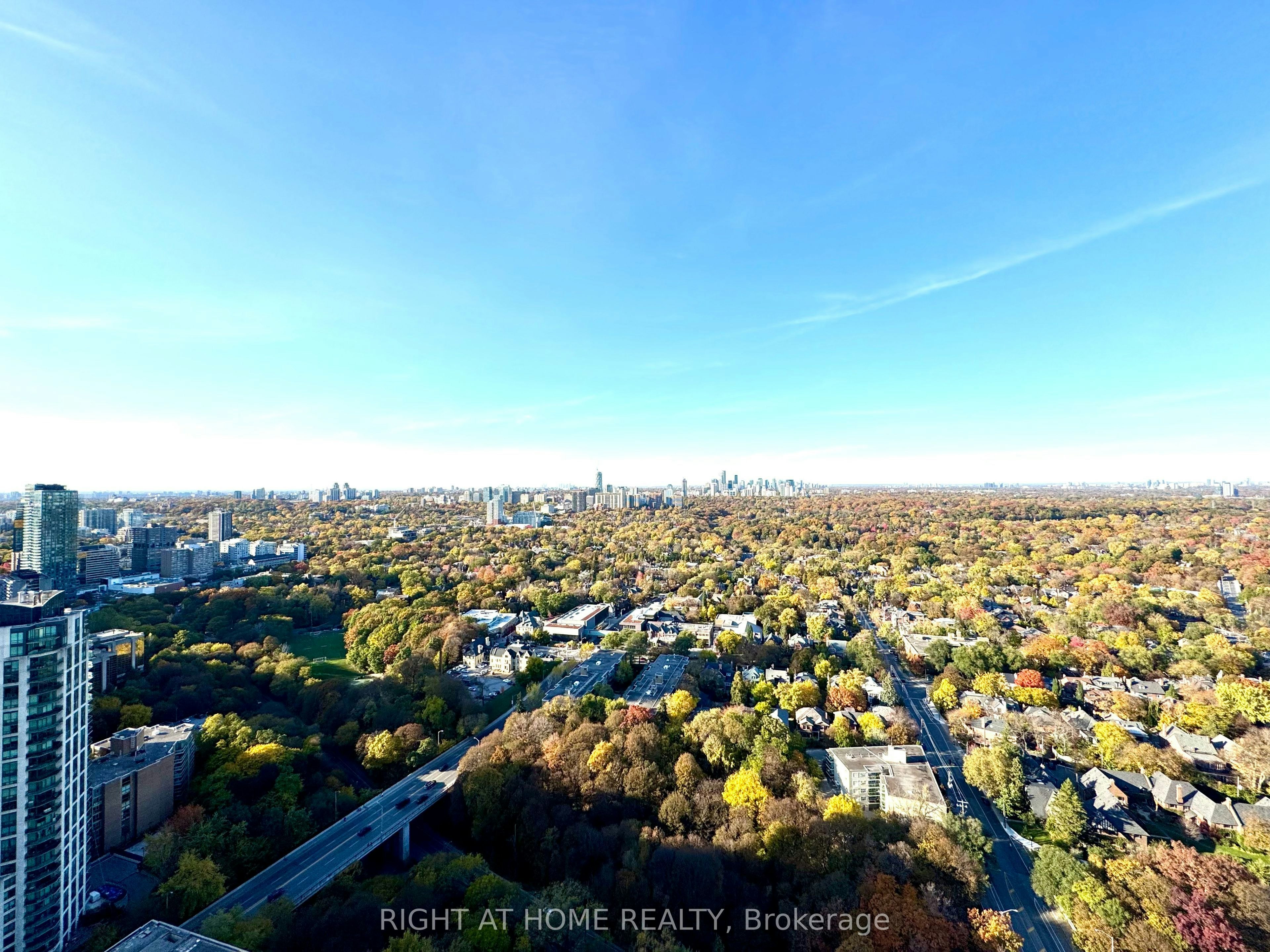3705-395 Bloor Street E, Toronto, ON, M4W 0B4 - 25
