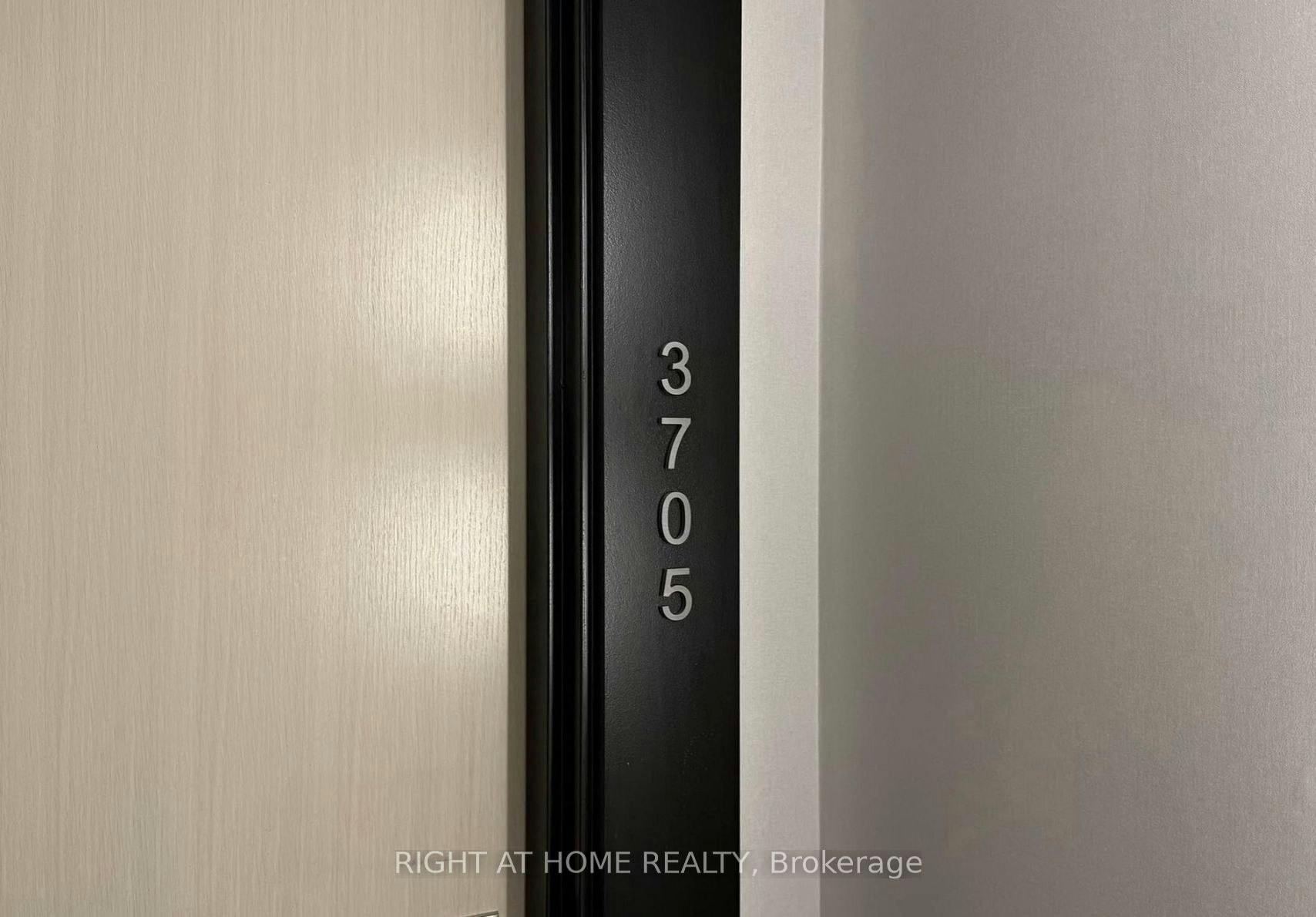3705-395 Bloor Street E, Toronto, ON, M4W 0B4 - 41