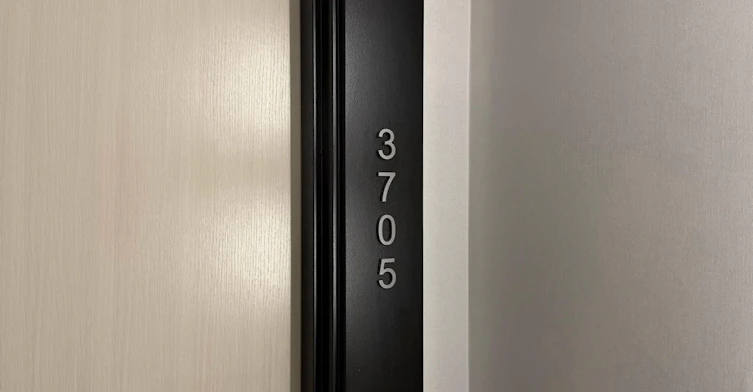 3705-395 Bloor Street E, Toronto, ON, M4W 0B4 - 41