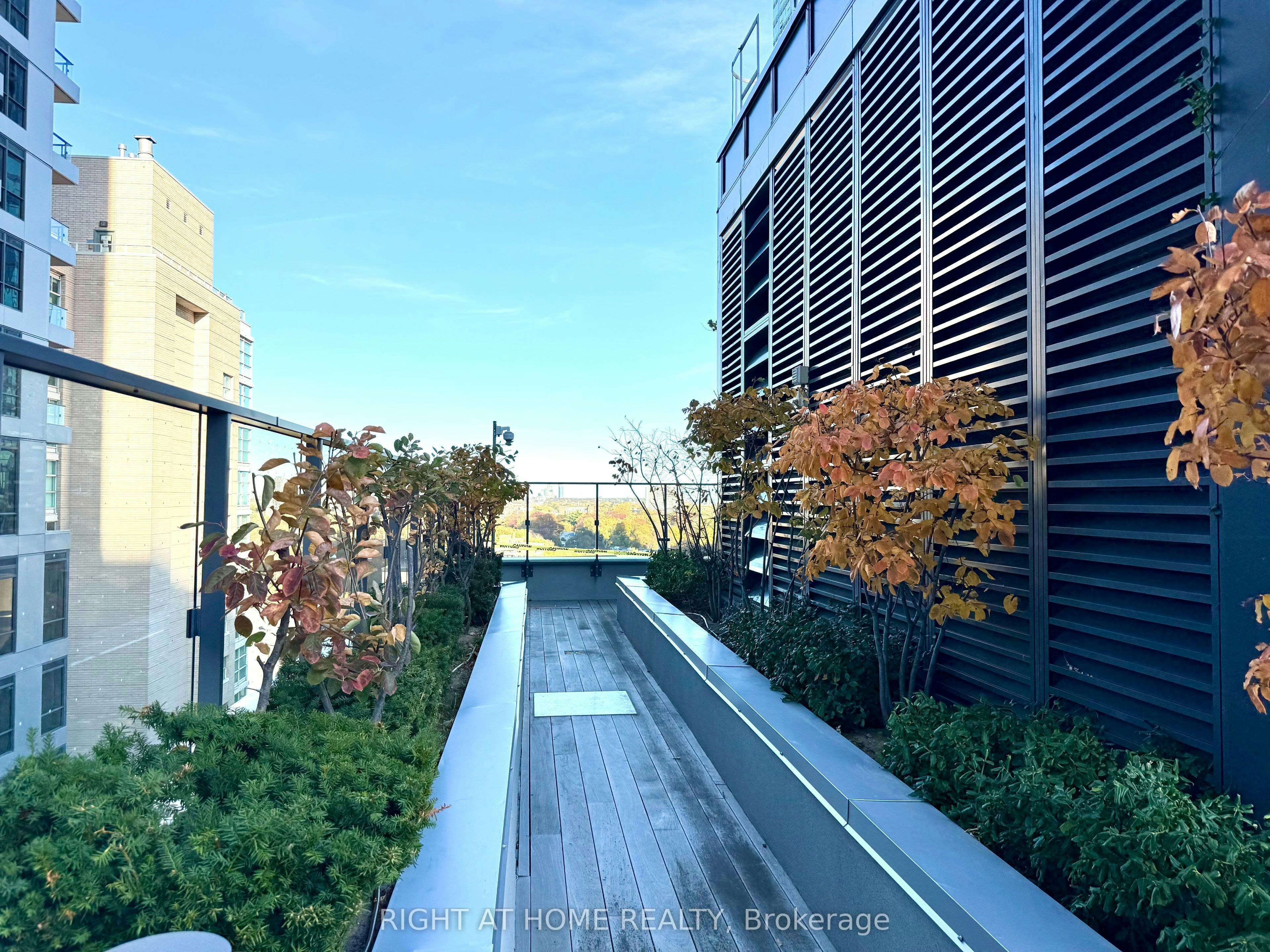 3705-395 Bloor Street E, Toronto, ON, M4W 0B4 - 33