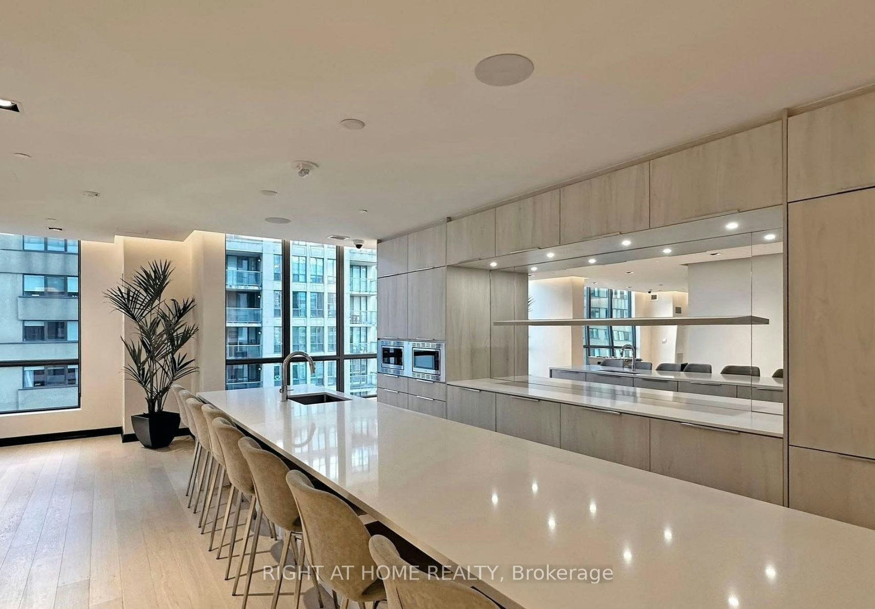 3705-395 Bloor Street E, Toronto, ON, M4W 0B4 - 44