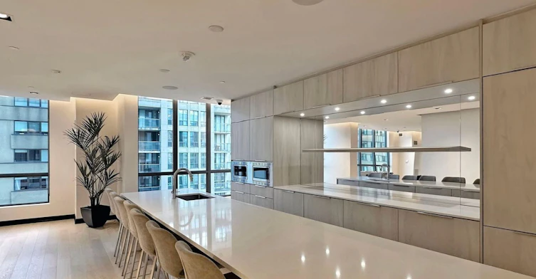 3705-395 Bloor Street E, Toronto, ON, M4W 0B4 - 44