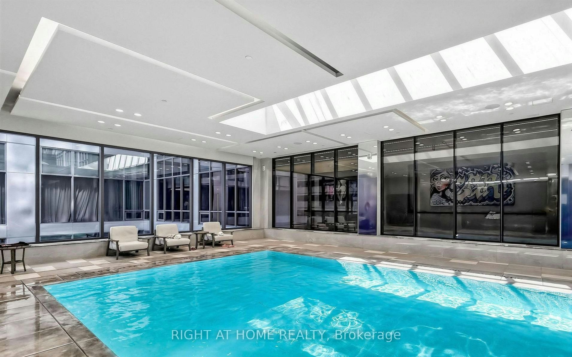 3705-395 Bloor Street E, Toronto, ON, M4W 0B4 - 29