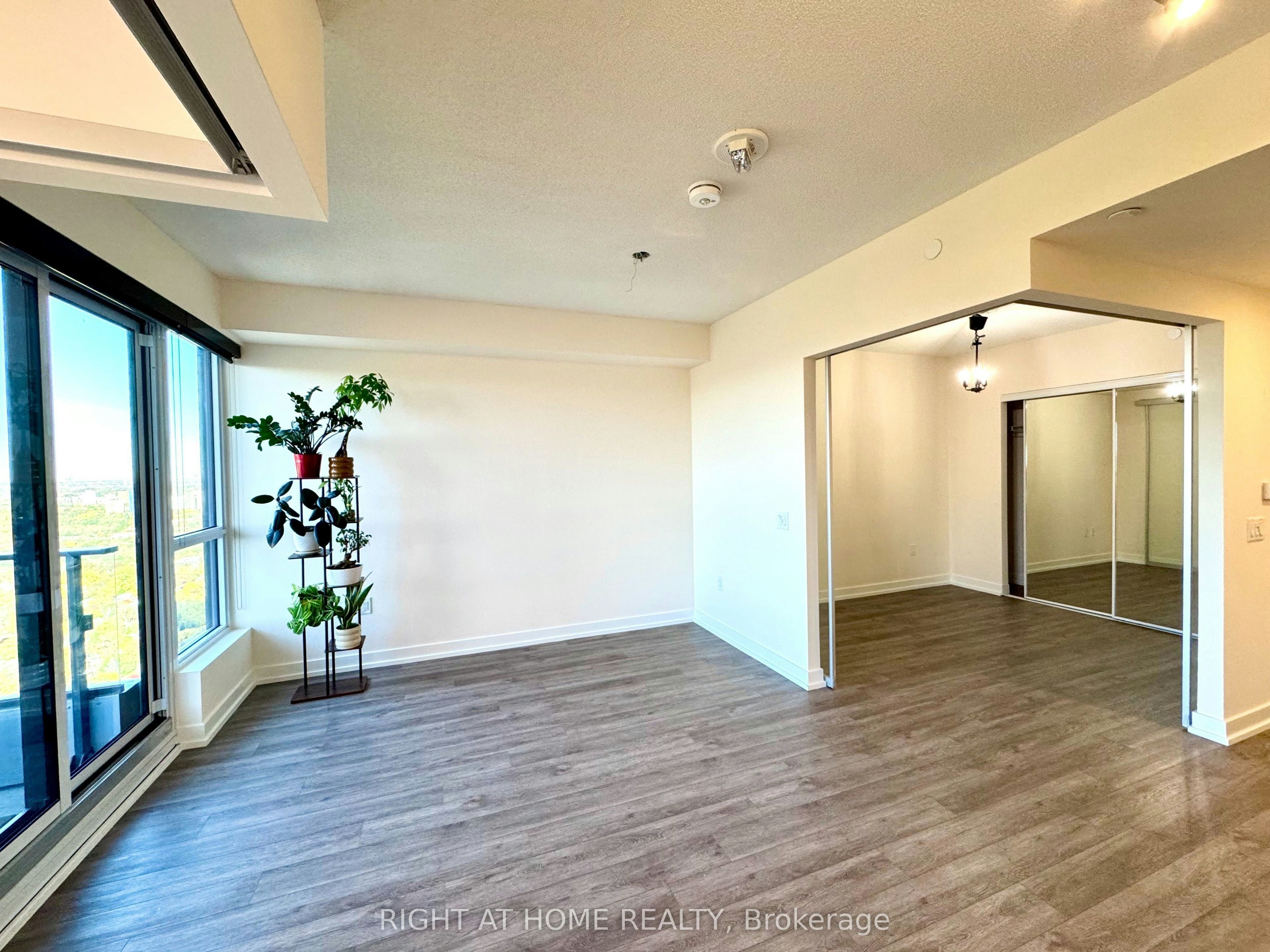 3705-395 Bloor Street E, Toronto, ON, M4W 0B4 - 7