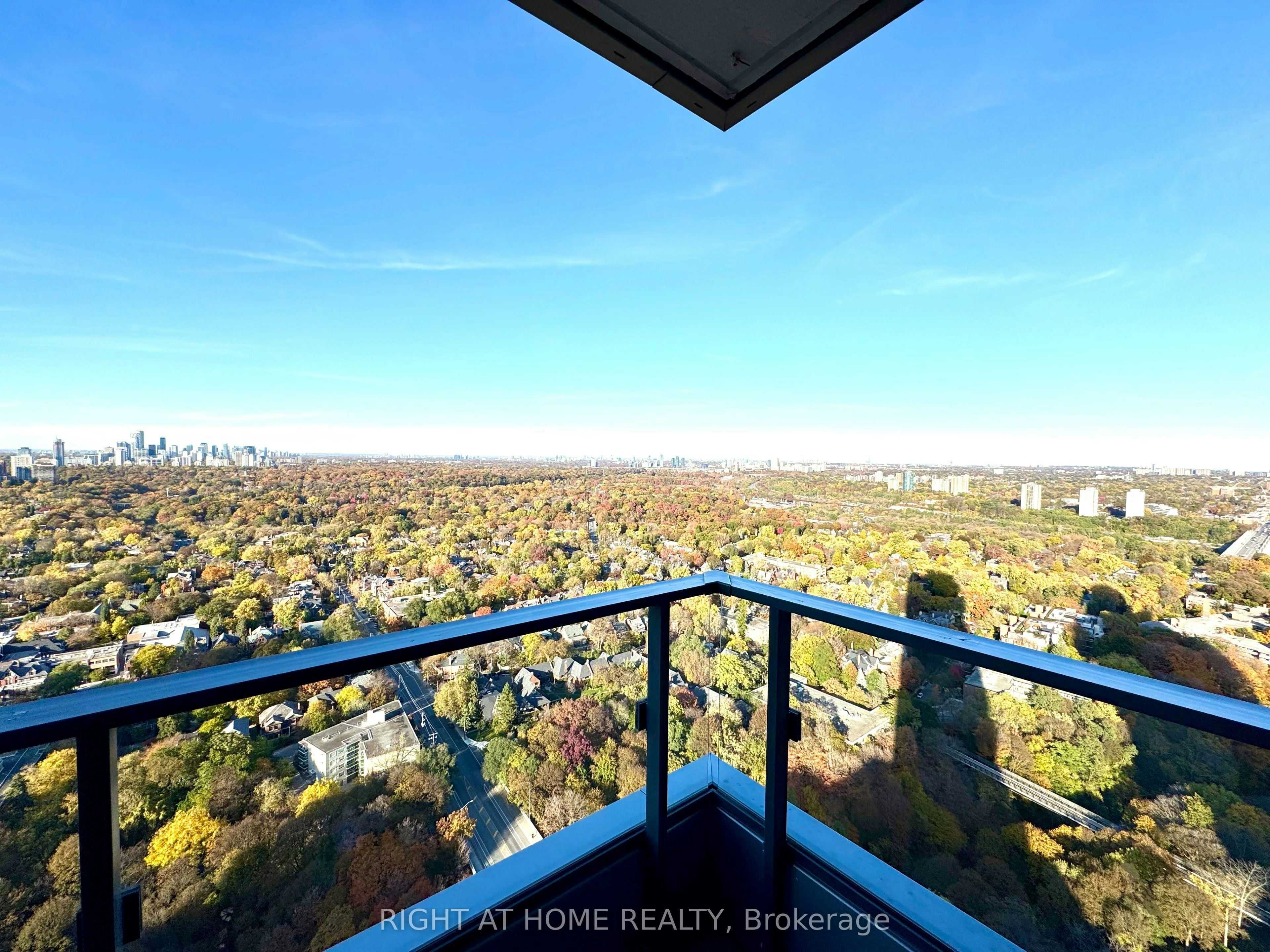 3705-395 Bloor Street E, Toronto, ON, M4W 0B4 - 23